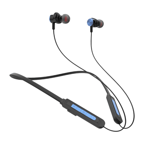 Gizmore headphones 2025